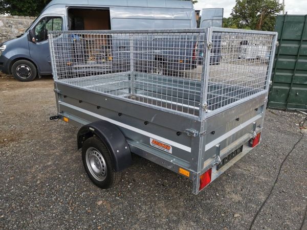 Mesh sides 375332275