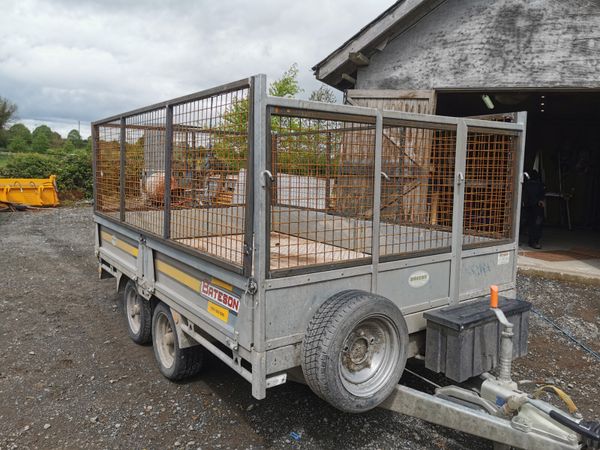 Mesh sides 375332277