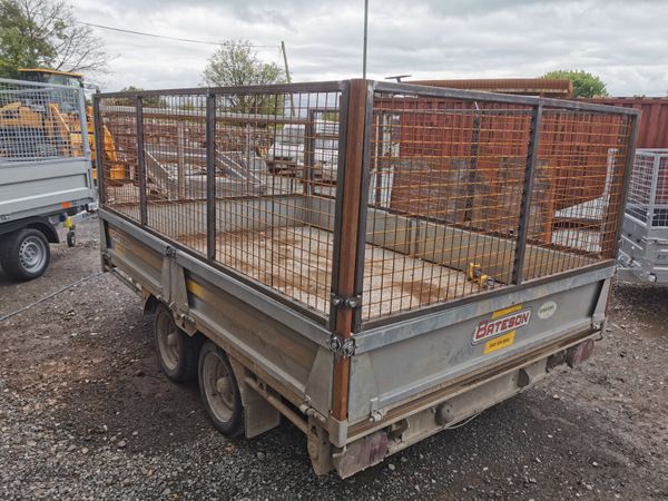 Mesh sides 375332280