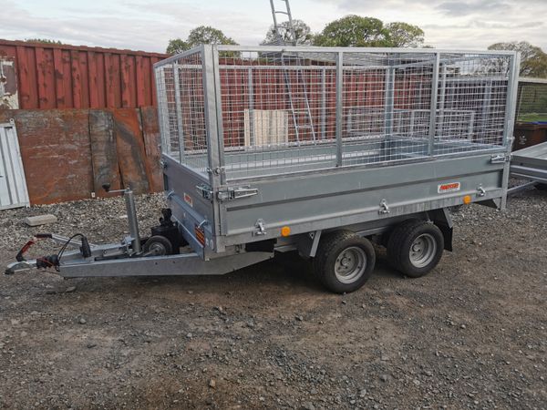 Mesh sides 375332281