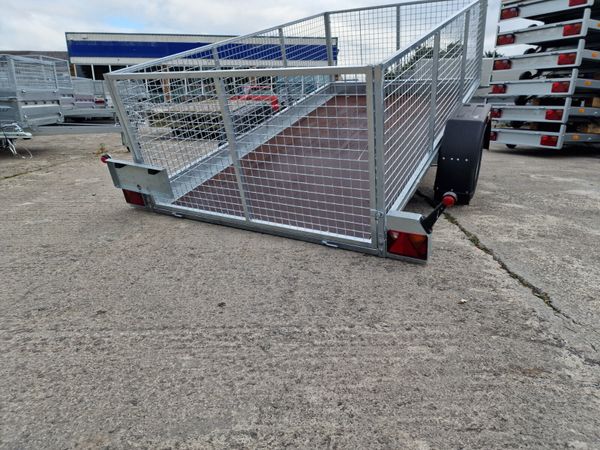 Mesh sides 375332287