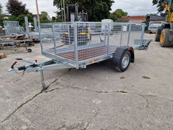 Mesh sides 375332288