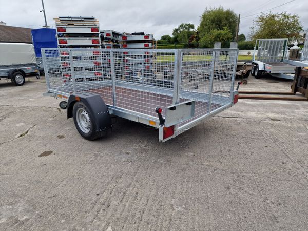 Mesh sides 375332289