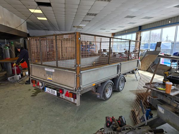 Mesh sides 375332303