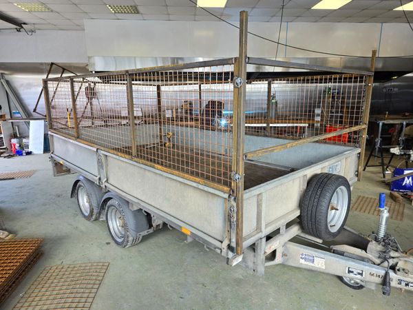 Mesh sides 375332304