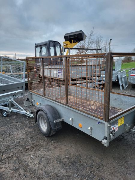 Mesh sides 375332307