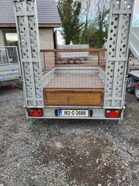 Mesh sides 375332308