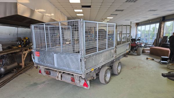 Mesh sides 375332311