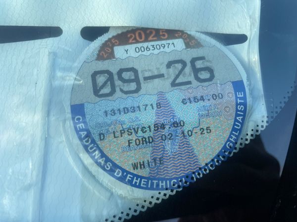 Ford Transit 2013 375658285