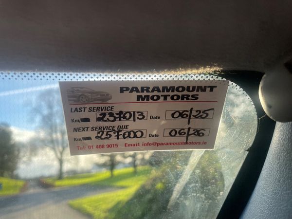 Ford Transit 2013 375658306