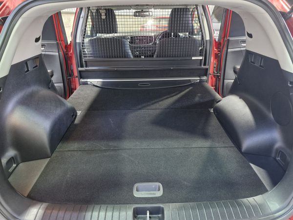 2022 Kia Sportage 2 Seat Commercial Needs DPF 375664134