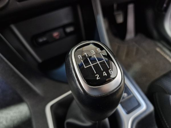 2022 Kia Sportage 2 Seat Commercial Needs DPF 375664136