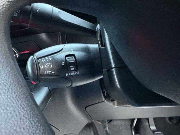 Peugeot Partner 375666120