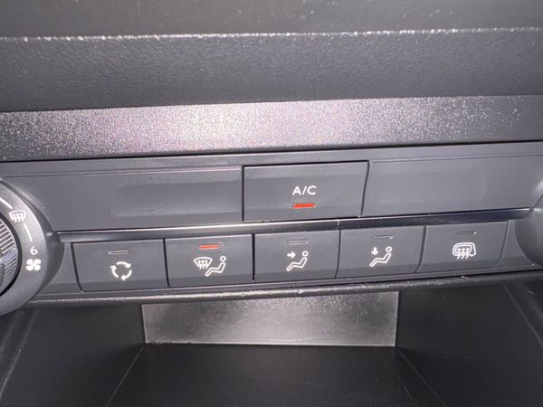 Peugeot Partner 375666230