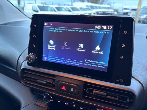 Peugeot Partner 375669959