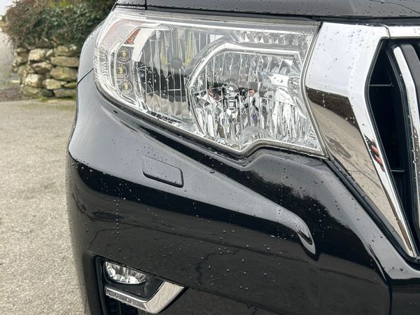 2018 Toyota landcruiser LWB Manual 375623429