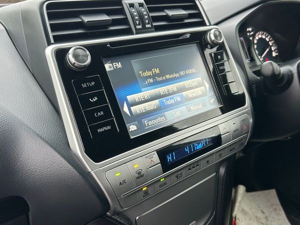 2018 Toyota landcruiser LWB Manual 375623435