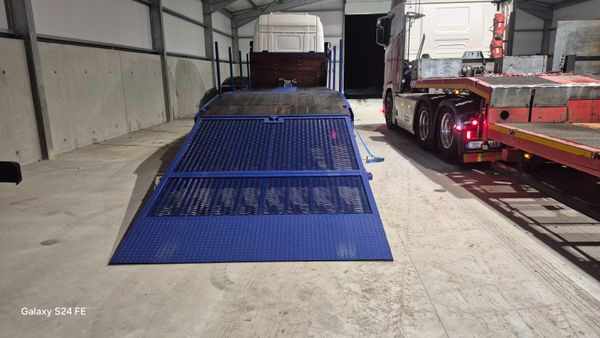 Scania G280 375628252