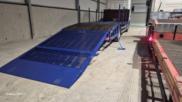 Scania G280 375628253