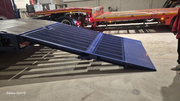 Scania G280 375628254