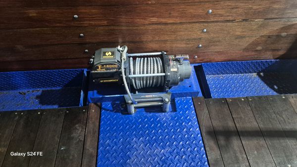 Scania G280 375628255