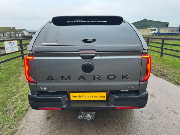 Deposit taken******232 Volkswagen Amarok 375768222