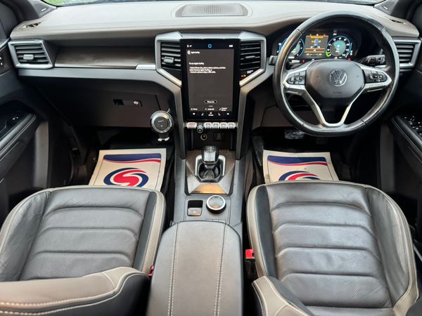 Deposit taken******232 Volkswagen Amarok 375768228