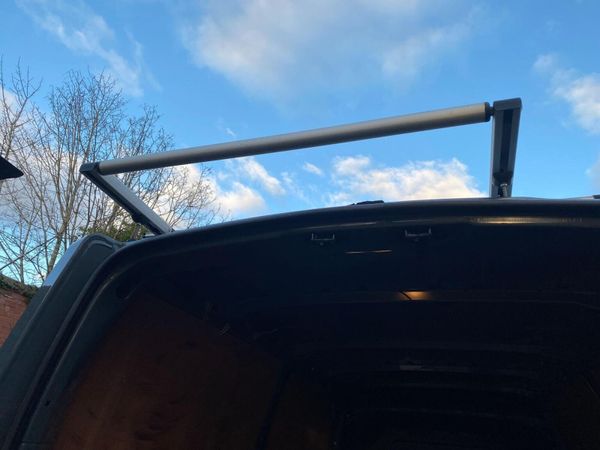 Renault Master 2022 auto A/C 375890620