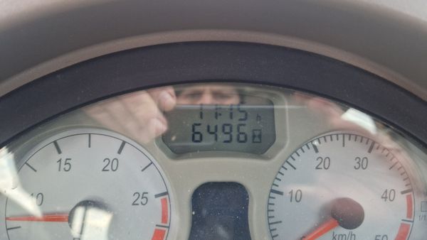 Fendt 309 CI 375953902