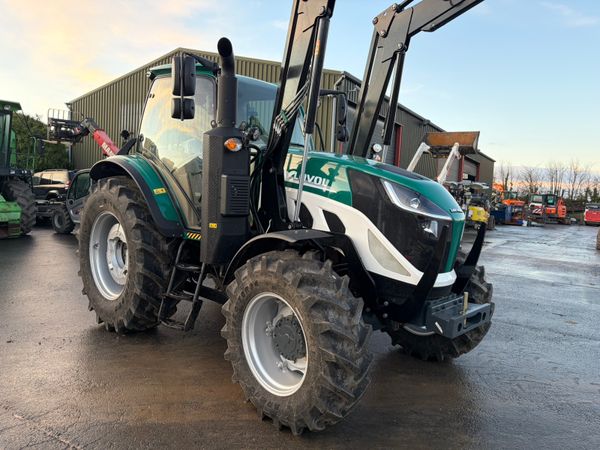 Lovol  110 375989139