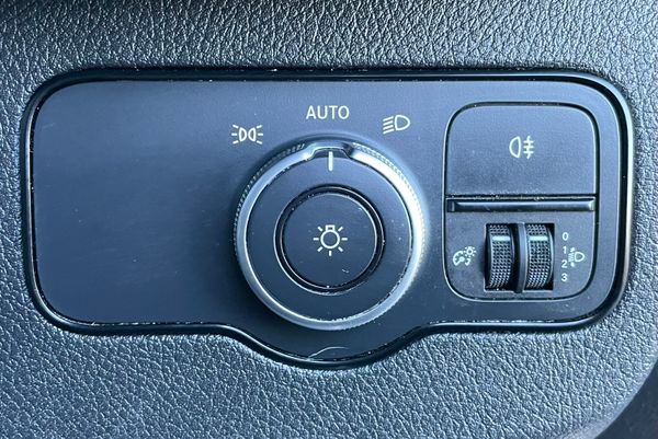 2022 Sprinter 315/36 with 3.5 Ton Towing 376033710