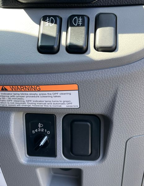 2026 Canter 14`Factory Dropside Only 2 Available 376034364