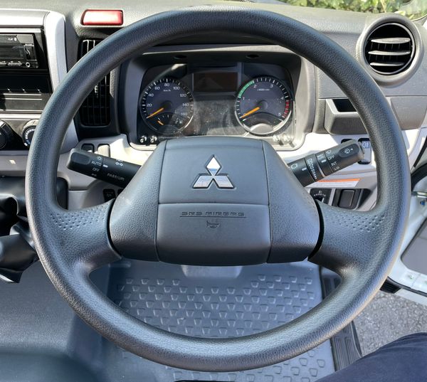 2026 Canter 14`Factory Dropside Only 2 Available 376034365