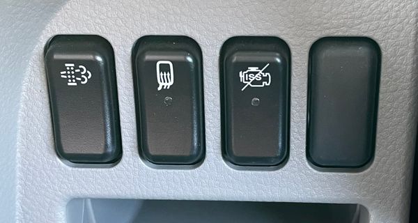 2026 Canter 14`Factory Dropside Only 2 Available 376034366