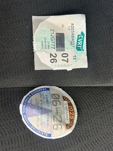 2021 Toyota Landcruiser LWB Manual 2.8 D4D 376303043