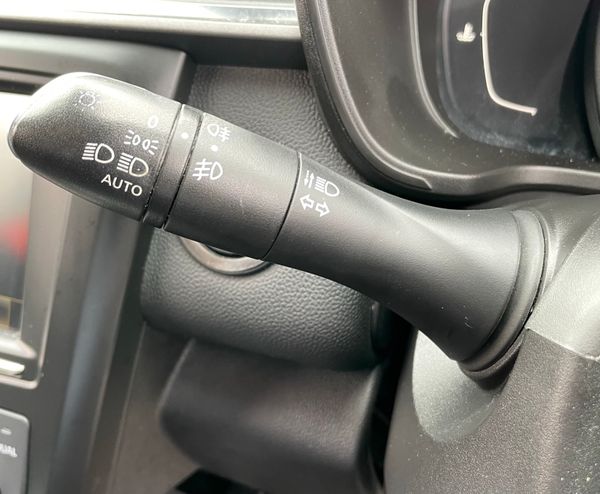 2018 Kadjar 1.5DCi Dynamique 2 Seat Commercial 376449340