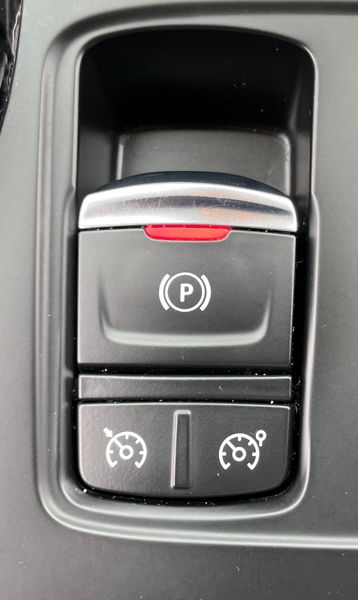 2018 Kadjar 1.5DCi Dynamique 2 Seat Commercial 376449345