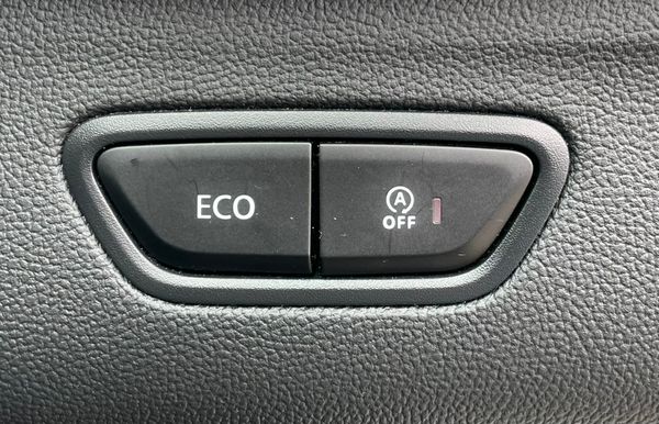 2018 Kadjar 1.5DCi Dynamique 2 Seat Commercial 376449335