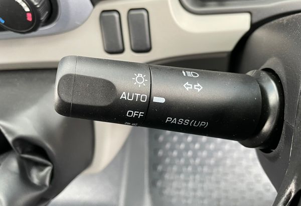 2026 Canter 3C13G 16`Box Body Available to Order 376456562