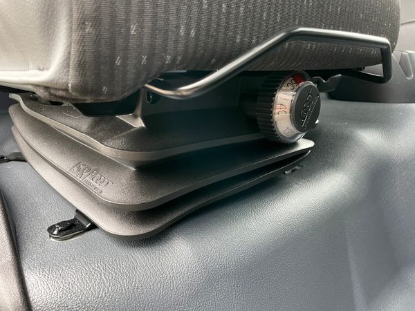 2026 Canter 3C13G 16`Box Body Available to Order 376456563