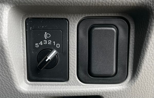 2026 Canter 14`Factory Dropside Only 2 Available 376461114