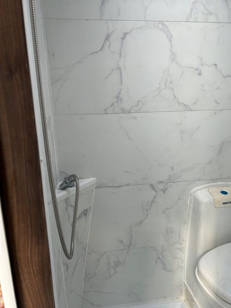 Renault Master 2017 Campervan 376672455