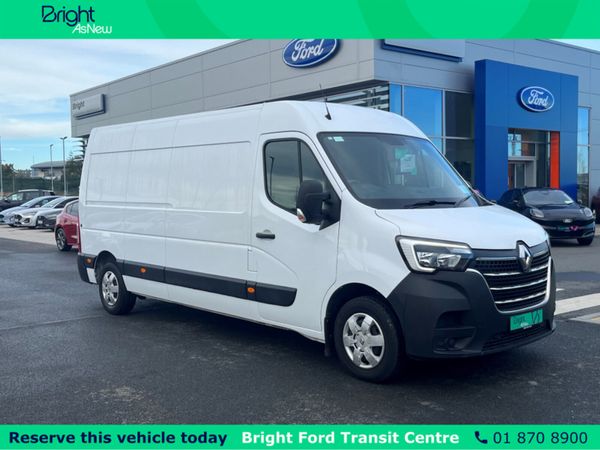 Ford master | 175 All Sections Ads For Sale in Ireland | DoneDeal