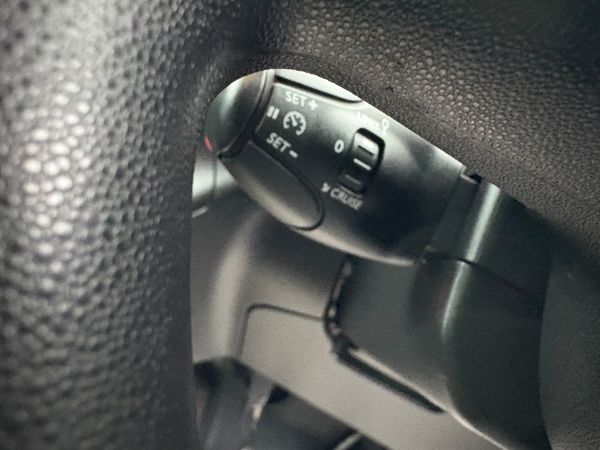 Citroen Berlingo 376890267