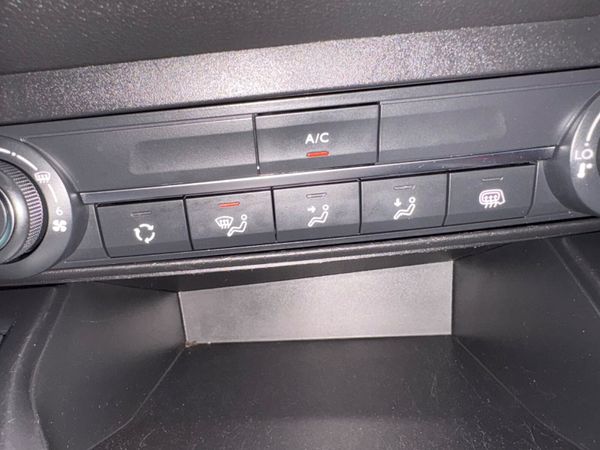 Citroen Berlingo 376890278