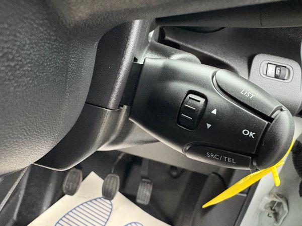 Citroen Berlingo 376890227