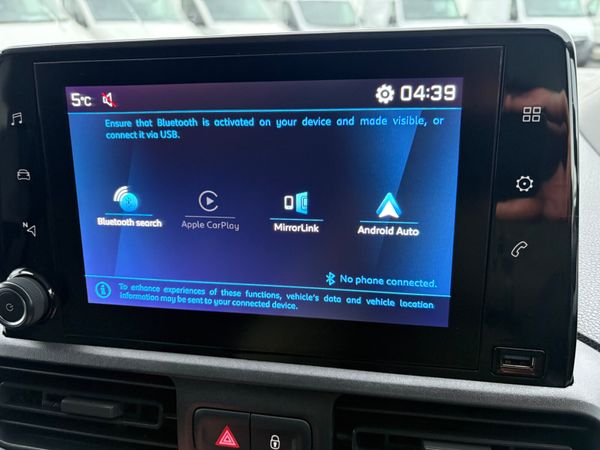 Peugeot Partner 376891960