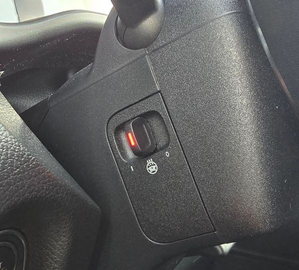 Best in action, The all new Mercedes-Benz Vito 377045989