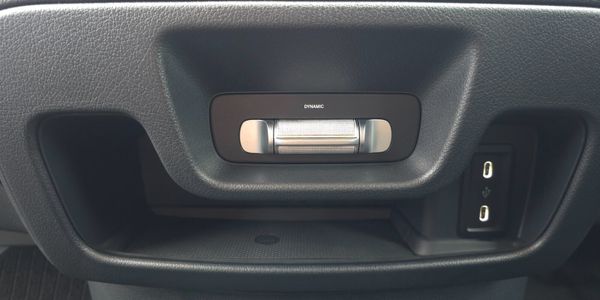 Best in action, The all new Mercedes-Benz Vito 377045996