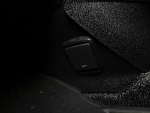 Citroen Berlingo FULL SERVICE HISTORY 377162607